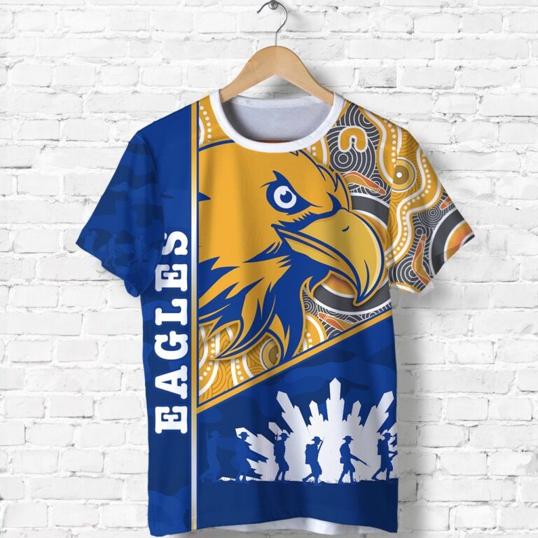 Australian Football League store - Loyal fans of West Coast Eagles's Unisex T-Shirt:vintage Australian Football League suit,uniform,apparel,shirts,merch,hoodie,jackets,shorts,sweatshirt,outfits,clothes