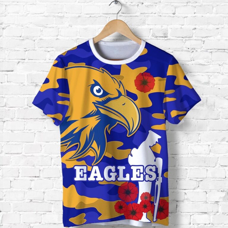 Australian Football League store - Loyal fans of West Coast Eagles's Unisex T-Shirt:vintage Australian Football League suit,uniform,apparel,shirts,merch,hoodie,jackets,shorts,sweatshirt,outfits,clothes