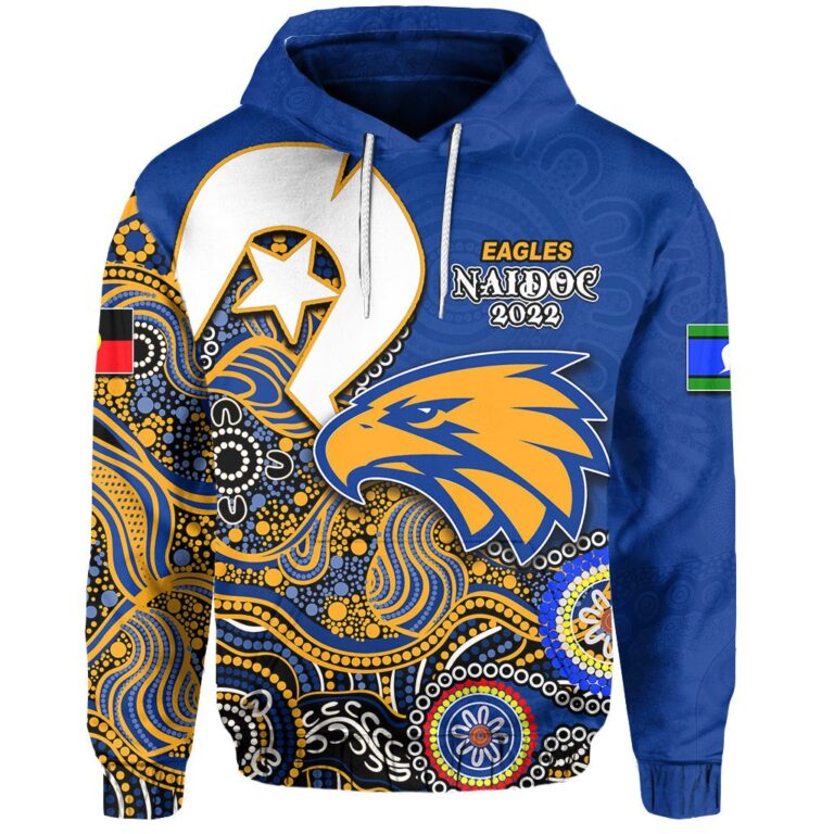 Australian Football League store - Loyal fans of West Coast Eagles's Unisex Hoodie:vintage Australian Football League suit,uniform,apparel,shirts,merch,hoodie,jackets,shorts,sweatshirt,outfits,clothes
