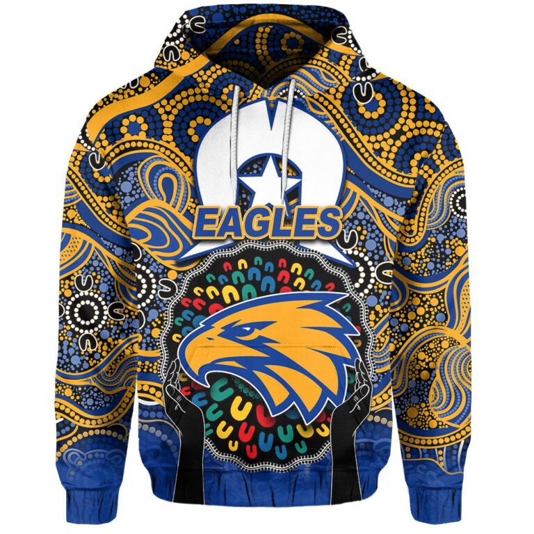 Australian Football League store - Loyal fans of West Coast Eagles's Unisex Hoodie:vintage Australian Football League suit,uniform,apparel,shirts,merch,hoodie,jackets,shorts,sweatshirt,outfits,clothes