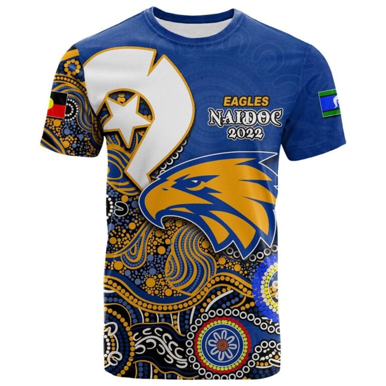 Australian Football League store - Loyal fans of West Coast Eagles's Unisex T-Shirt:vintage Australian Football League suit,uniform,apparel,shirts,merch,hoodie,jackets,shorts,sweatshirt,outfits,clothes