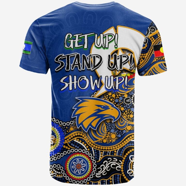 Australian Football League store - Loyal fans of West Coast Eagles's Unisex T-Shirt:vintage Australian Football League suit,uniform,apparel,shirts,merch,hoodie,jackets,shorts,sweatshirt,outfits,clothes