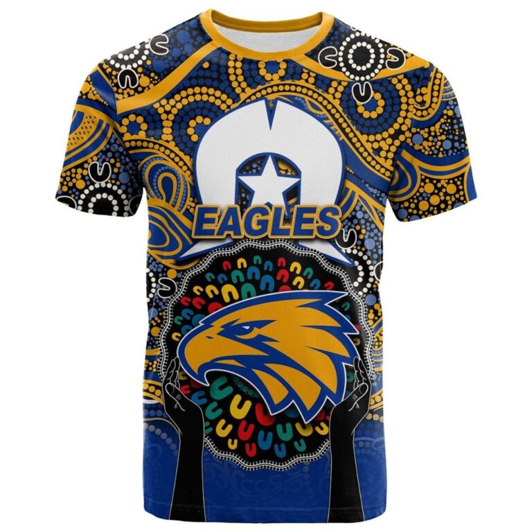 Australian Football League store - Loyal fans of West Coast Eagles's Unisex T-Shirt:vintage Australian Football League suit,uniform,apparel,shirts,merch,hoodie,jackets,shorts,sweatshirt,outfits,clothes