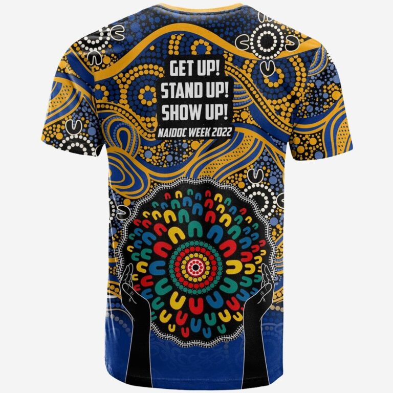 Australian Football League store - Loyal fans of West Coast Eagles's Unisex T-Shirt:vintage Australian Football League suit,uniform,apparel,shirts,merch,hoodie,jackets,shorts,sweatshirt,outfits,clothes