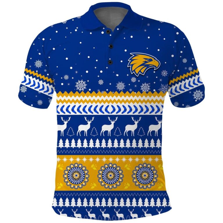 Australian Football League store - Loyal fans of West Coast Eagles's Unisex Polo Shirt:vintage Australian Football League suit,uniform,apparel,shirts,merch,hoodie,jackets,shorts,sweatshirt,outfits,clothes