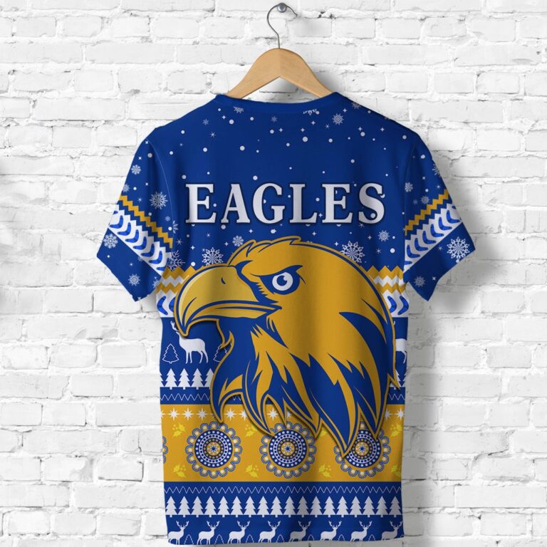 Australian Football League store - Loyal fans of West Coast Eagles's Unisex T-Shirt:vintage Australian Football League suit,uniform,apparel,shirts,merch,hoodie,jackets,shorts,sweatshirt,outfits,clothes