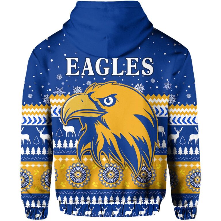 Australian Football League store - Loyal fans of West Coast Eagles's Unisex Zip Hoodie:vintage Australian Football League suit,uniform,apparel,shirts,merch,hoodie,jackets,shorts,sweatshirt,outfits,clothes