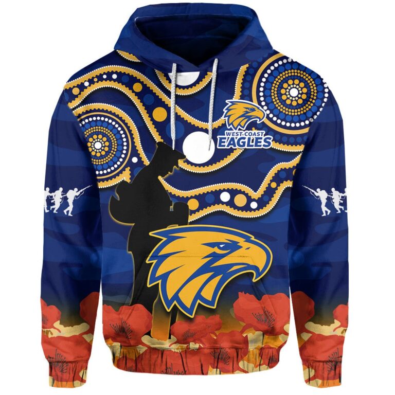 Australian Football League store - Loyal fans of West Coast Eagles's Unisex Hoodie:vintage Australian Football League suit,uniform,apparel,shirts,merch,hoodie,jackets,shorts,sweatshirt,outfits,clothes