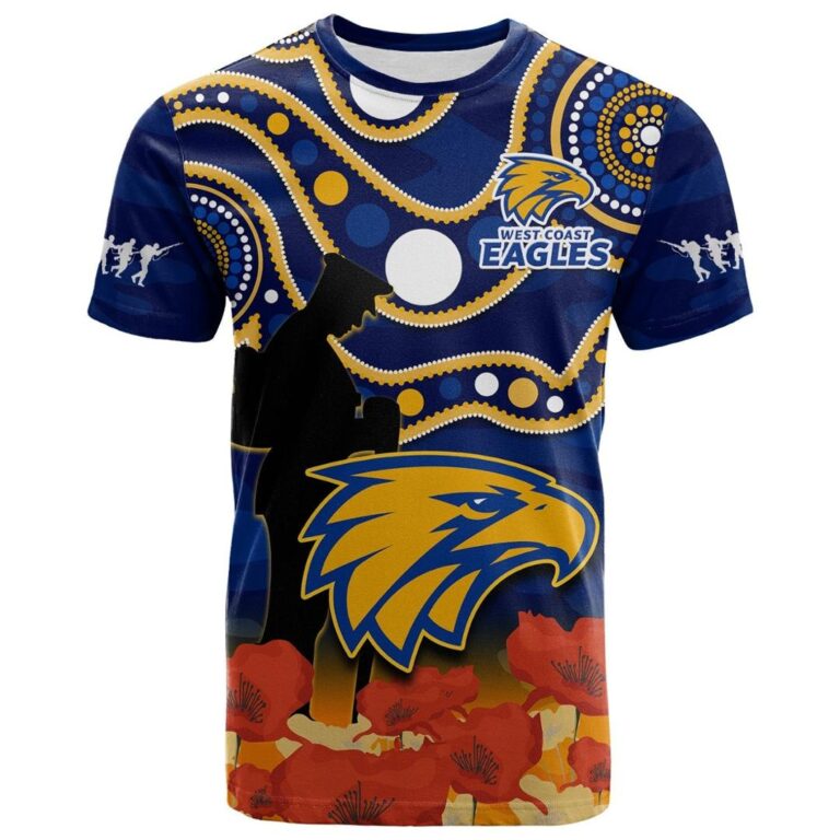Australian Football League store - Loyal fans of West Coast Eagles's Unisex T-Shirt:vintage Australian Football League suit,uniform,apparel,shirts,merch,hoodie,jackets,shorts,sweatshirt,outfits,clothes