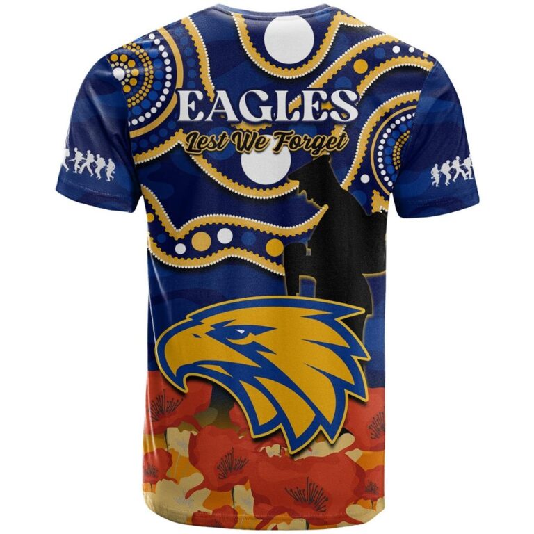 Australian Football League store - Loyal fans of West Coast Eagles's Unisex T-Shirt:vintage Australian Football League suit,uniform,apparel,shirts,merch,hoodie,jackets,shorts,sweatshirt,outfits,clothes