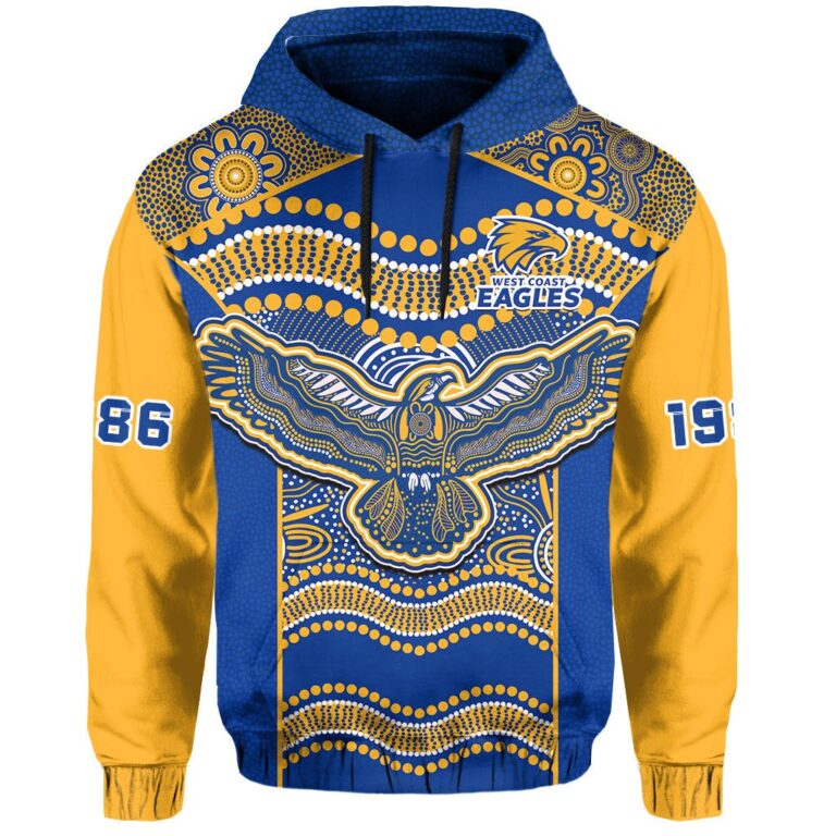 Australian Football League store - Loyal fans of West Coast Eagles's Unisex Hoodie:vintage Australian Football League suit,uniform,apparel,shirts,merch,hoodie,jackets,shorts,sweatshirt,outfits,clothes