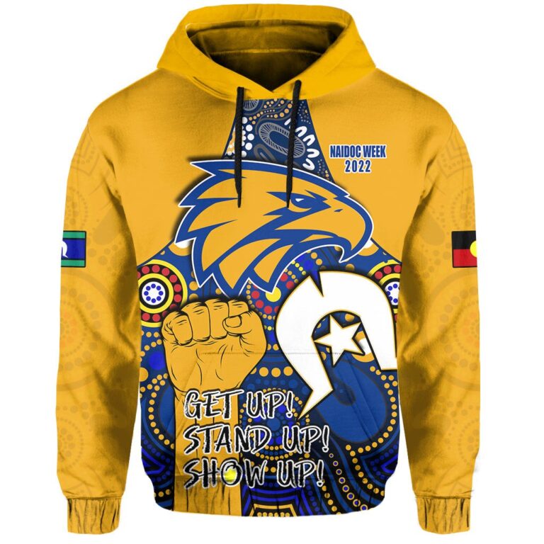 Australian Football League store - Loyal fans of West Coast Eagles's Unisex Hoodie:vintage Australian Football League suit,uniform,apparel,shirts,merch,hoodie,jackets,shorts,sweatshirt,outfits,clothes