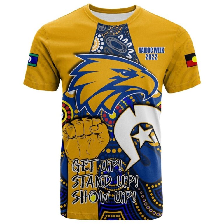 Australian Football League store - Loyal fans of West Coast Eagles's Unisex T-Shirt:vintage Australian Football League suit,uniform,apparel,shirts,merch,hoodie,jackets,shorts,sweatshirt,outfits,clothes