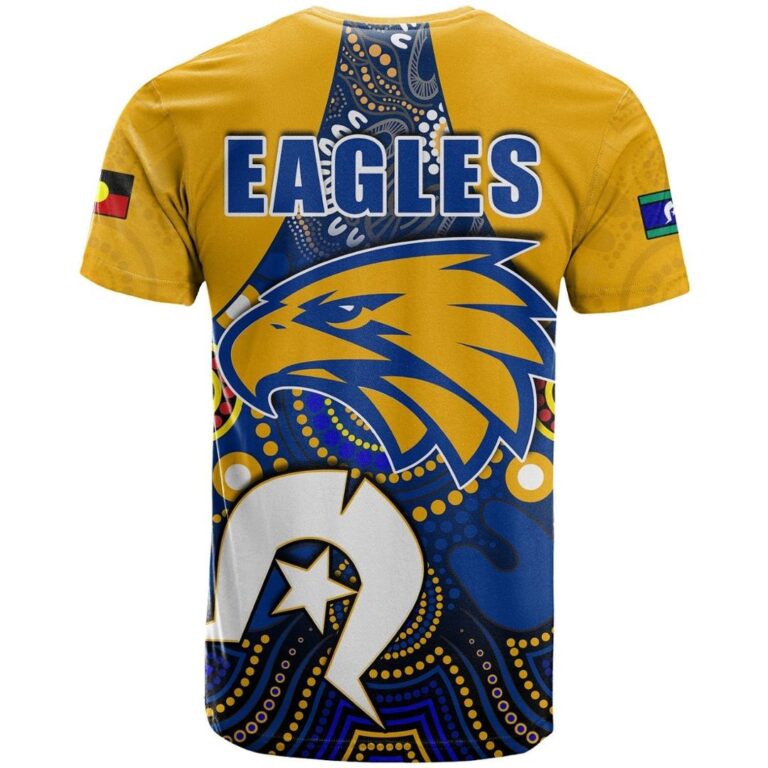 Australian Football League store - Loyal fans of West Coast Eagles's Unisex T-Shirt:vintage Australian Football League suit,uniform,apparel,shirts,merch,hoodie,jackets,shorts,sweatshirt,outfits,clothes