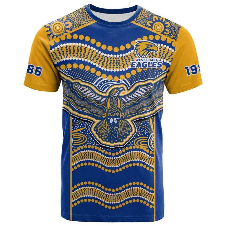 Australian Football League store - Loyal fans of West Coast Eagles's Unisex T-Shirt:vintage Australian Football League suit,uniform,apparel,shirts,merch,hoodie,jackets,shorts,sweatshirt,outfits,clothes