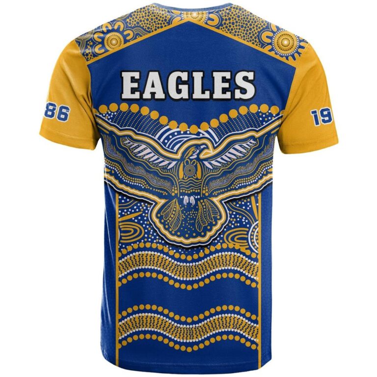 Australian Football League store - Loyal fans of West Coast Eagles's Unisex T-Shirt:vintage Australian Football League suit,uniform,apparel,shirts,merch,hoodie,jackets,shorts,sweatshirt,outfits,clothes
