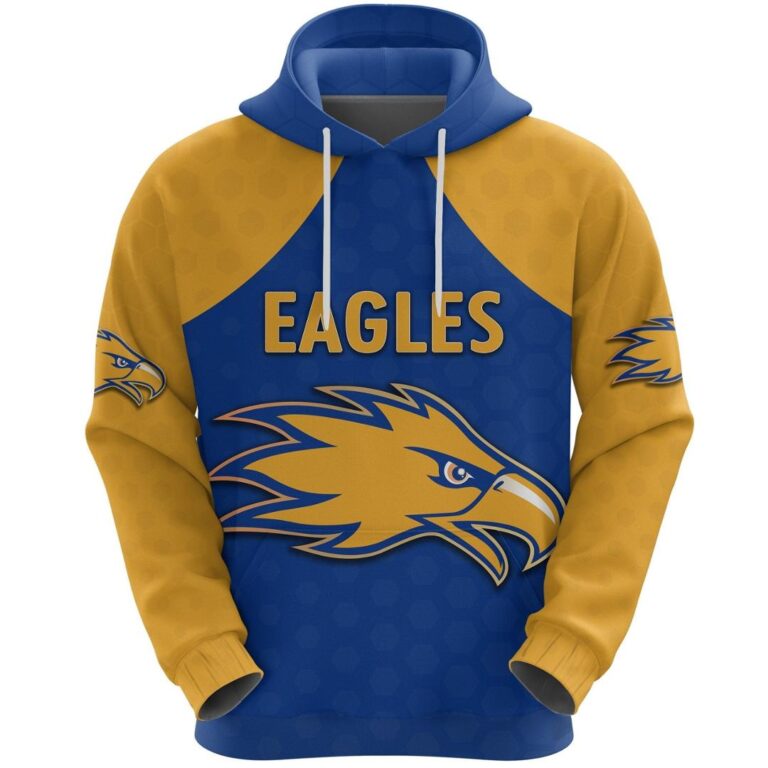 Australian Football League store - Loyal fans of West Coast Eagles's Unisex Hoodie:vintage Australian Football League suit,uniform,apparel,shirts,merch,hoodie,jackets,shorts,sweatshirt,outfits,clothes