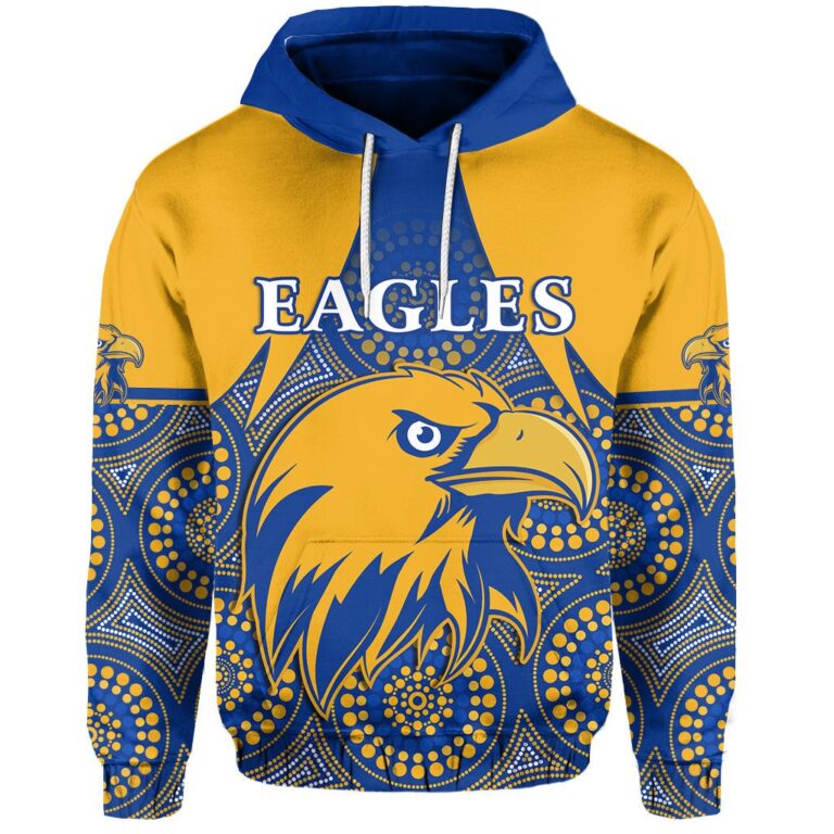 Australian Football League store - Loyal fans of West Coast Eagles's Unisex Hoodie:vintage Australian Football League suit,uniform,apparel,shirts,merch,hoodie,jackets,shorts,sweatshirt,outfits,clothes