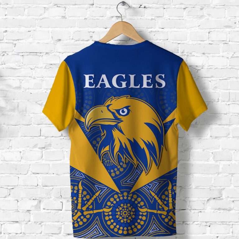 Australian Football League store - Loyal fans of West Coast Eagles's Unisex T-Shirt:vintage Australian Football League suit,uniform,apparel,shirts,merch,hoodie,jackets,shorts,sweatshirt,outfits,clothes