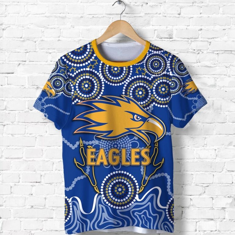 Australian Football League store - Loyal fans of West Coast Eagles's Unisex T-Shirt:vintage Australian Football League suit,uniform,apparel,shirts,merch,hoodie,jackets,shorts,sweatshirt,outfits,clothes
