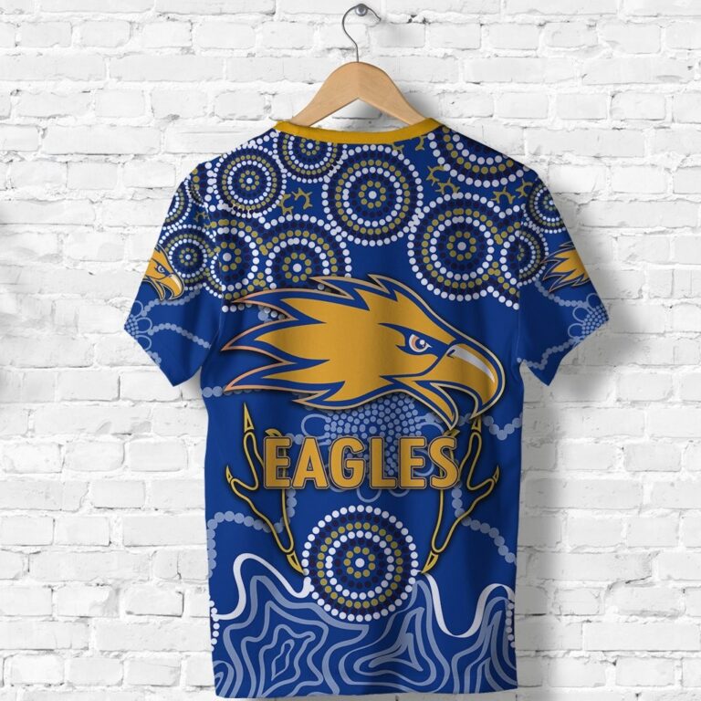 Australian Football League store - Loyal fans of West Coast Eagles's Unisex T-Shirt:vintage Australian Football League suit,uniform,apparel,shirts,merch,hoodie,jackets,shorts,sweatshirt,outfits,clothes