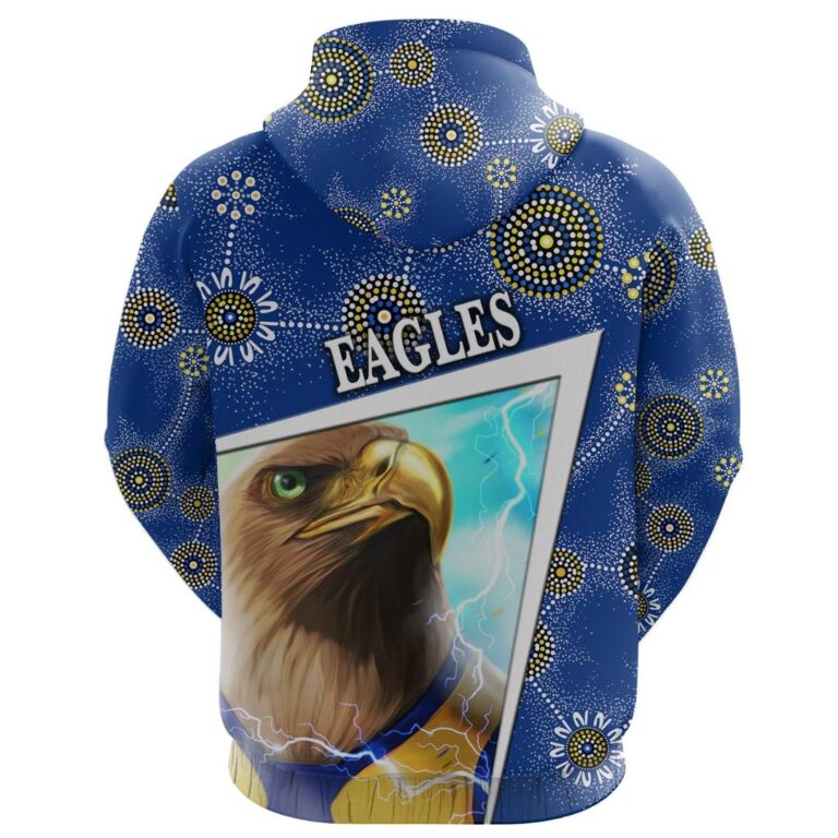 Australian Football League store - Loyal fans of West Coast Eagles's Unisex Zip Hoodie:vintage Australian Football League suit,uniform,apparel,shirts,merch,hoodie,jackets,shorts,sweatshirt,outfits,clothes