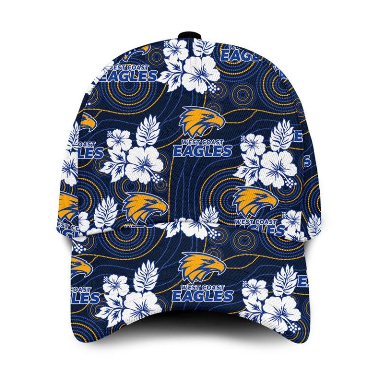 Australian Football League store - Loyal fans of West Coast Eagles's Classic Cap:vintage Australian Football League suit,uniform,apparel,shirts,merch,hoodie,jackets,shorts,sweatshirt,outfits,clothes