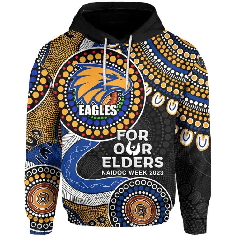 Australian Football League store - Loyal fans of West Coast Eagles's Unisex Hoodie:vintage Australian Football League suit,uniform,apparel,shirts,merch,hoodie,jackets,shorts,sweatshirt,outfits,clothes