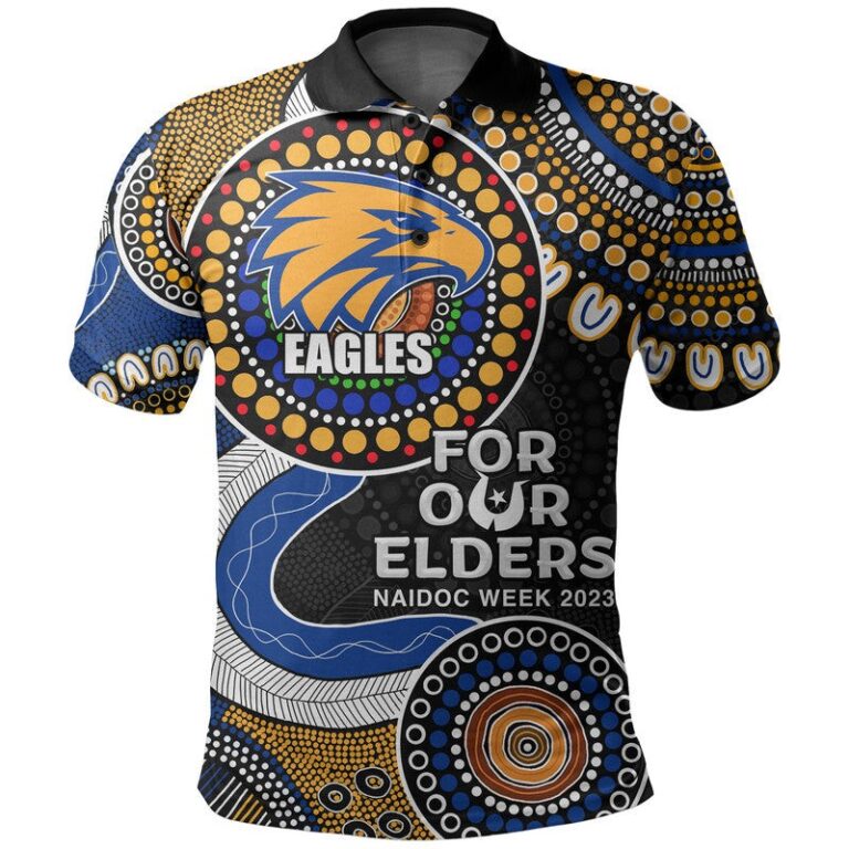 Australian Football League store - Loyal fans of West Coast Eagles's Unisex Polo Shirt:vintage Australian Football League suit,uniform,apparel,shirts,merch,hoodie,jackets,shorts,sweatshirt,outfits,clothes