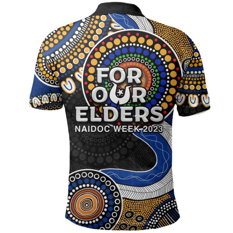 Australian Football League store - Loyal fans of West Coast Eagles's Unisex Polo Shirt:vintage Australian Football League suit,uniform,apparel,shirts,merch,hoodie,jackets,shorts,sweatshirt,outfits,clothes