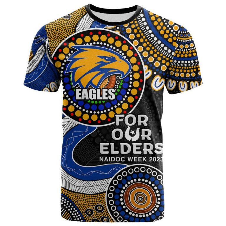 Australian Football League store - Loyal fans of West Coast Eagles's Unisex T-Shirt:vintage Australian Football League suit,uniform,apparel,shirts,merch,hoodie,jackets,shorts,sweatshirt,outfits,clothes