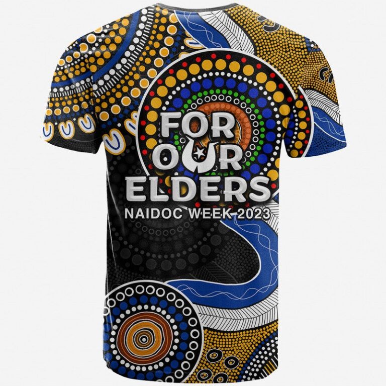 Australian Football League store - Loyal fans of West Coast Eagles's Unisex T-Shirt:vintage Australian Football League suit,uniform,apparel,shirts,merch,hoodie,jackets,shorts,sweatshirt,outfits,clothes