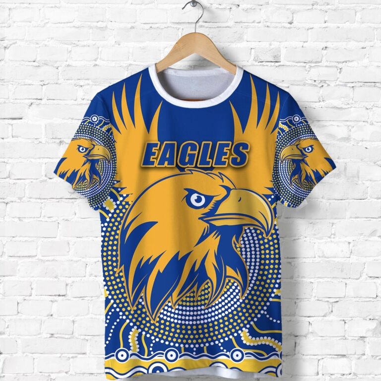 Australian Football League store - Loyal fans of West Coast Eagles's Unisex T-Shirt:vintage Australian Football League suit,uniform,apparel,shirts,merch,hoodie,jackets,shorts,sweatshirt,outfits,clothes
