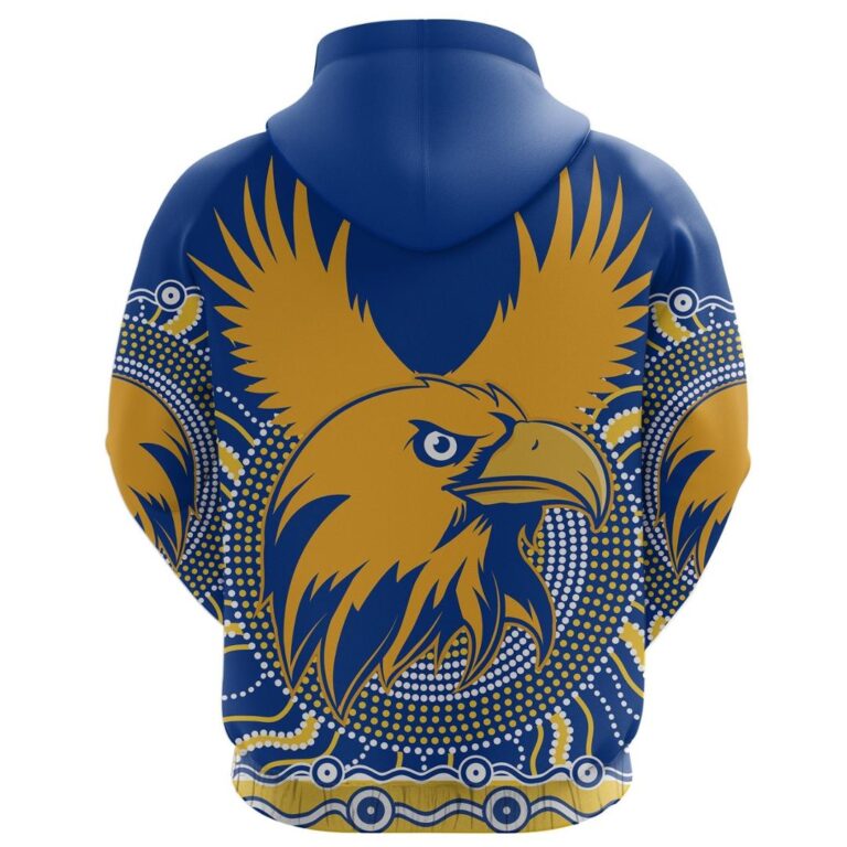 Australian Football League store - Loyal fans of West Coast Eagles's Unisex Zip Hoodie:vintage Australian Football League suit,uniform,apparel,shirts,merch,hoodie,jackets,shorts,sweatshirt,outfits,clothes