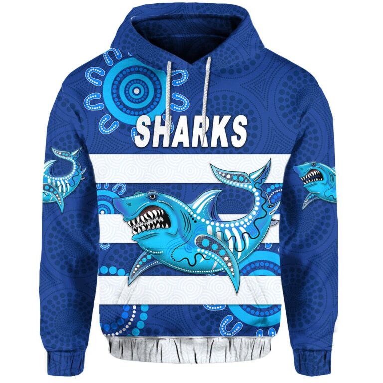 Australian Football League store - Loyal fans of Fremantle Football Club's Unisex Hoodie:vintage Australian Football League suit,uniform,apparel,shirts,merch,hoodie,jackets,shorts,sweatshirt,outfits,clothes