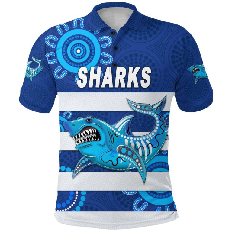 Australian Football League store - Loyal fans of Fremantle Dockers's Unisex Polo Shirt:vintage Australian Football League suit,uniform,apparel,shirts,merch,hoodie,jackets,shorts,sweatshirt,outfits,clothes