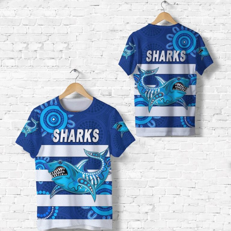 Australian Football League store - Loyal fans of Fremantle Football Club's Unisex T-Shirt:vintage Australian Football League suit,uniform,apparel,shirts,merch,hoodie,jackets,shorts,sweatshirt,outfits,clothes