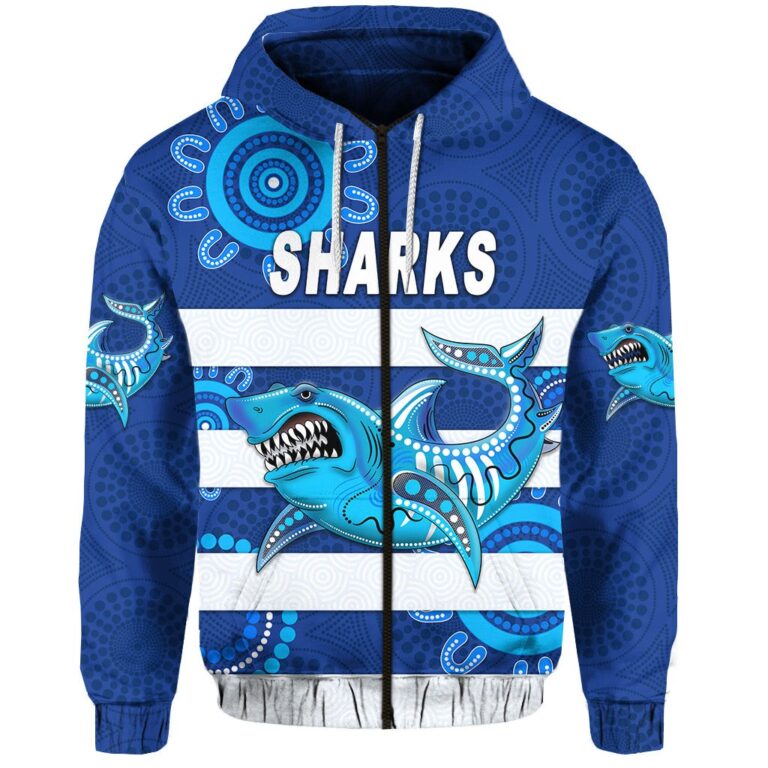 Australian Football League store - Loyal fans of Fremantle Football Club's Unisex Zip Hoodie:vintage Australian Football League suit,uniform,apparel,shirts,merch,hoodie,jackets,shorts,sweatshirt,outfits,clothes