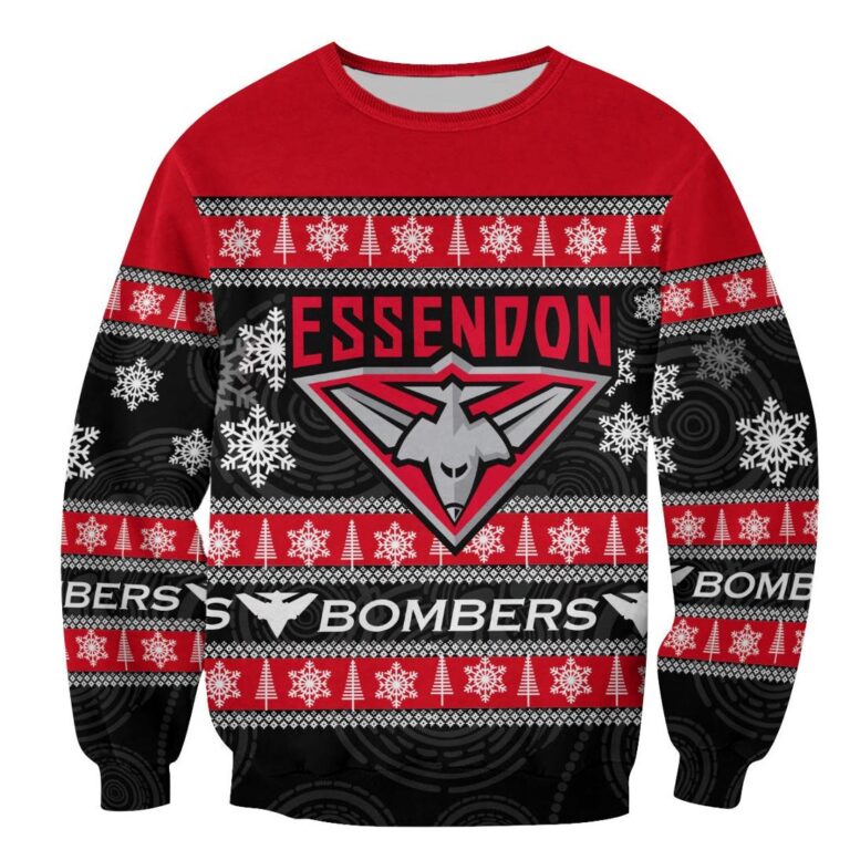 Australian Football League store - Loyal fans of Essendon Bombers's Unisex Sweatshirt,Kid Sweatshirt:vintage Australian Football League suit,uniform,apparel,shirts,merch,hoodie,jackets,shorts,sweatshirt,outfits,clothes