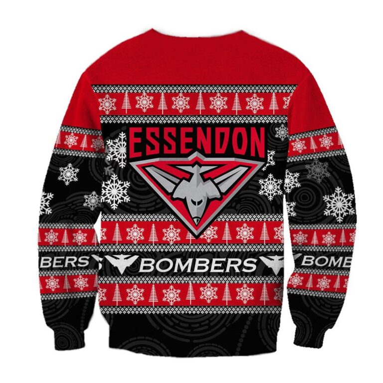 Australian Football League store - Loyal fans of Essendon Bombers's Unisex Sweatshirt,Kid Sweatshirt:vintage Australian Football League suit,uniform,apparel,shirts,merch,hoodie,jackets,shorts,sweatshirt,outfits,clothes
