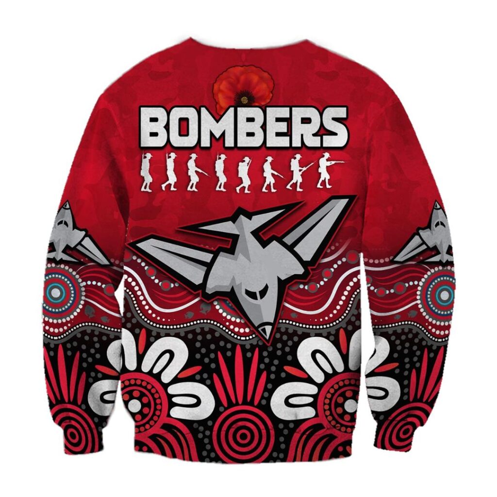 Australian Football League store - Loyal fans of Essendon Bombers's Unisex Sweatshirt,Kid Sweatshirt:vintage Australian Football League suit,uniform,apparel,shirts,merch,hoodie,jackets,shorts,sweatshirt,outfits,clothes