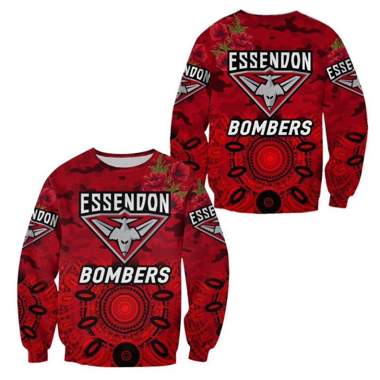 Australian Football League store - Loyal fans of Essendon Bombers's Unisex Sweatshirt,Kid Sweatshirt:vintage Australian Football League suit,uniform,apparel,shirts,merch,hoodie,jackets,shorts,sweatshirt,outfits,clothes