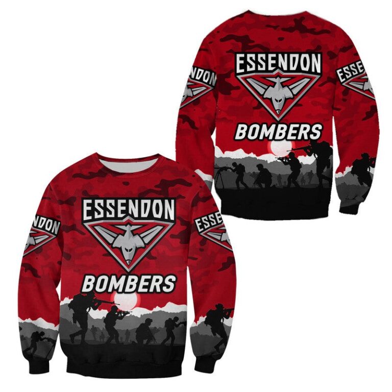 Australian Football League store - Loyal fans of Essendon Bombers's Unisex Sweatshirt,Kid Sweatshirt:vintage Australian Football League suit,uniform,apparel,shirts,merch,hoodie,jackets,shorts,sweatshirt,outfits,clothes
