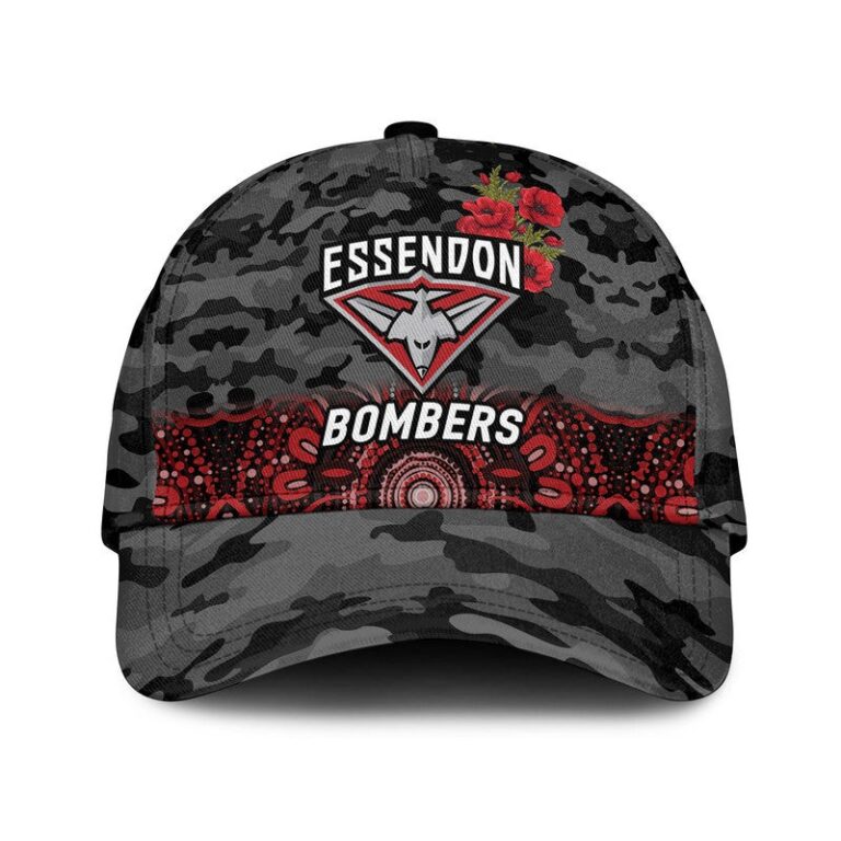 Australian Football League store - Loyal fans of Essendon Bombers's Classic Cap:vintage Australian Football League suit,uniform,apparel,shirts,merch,hoodie,jackets,shorts,sweatshirt,outfits,clothes