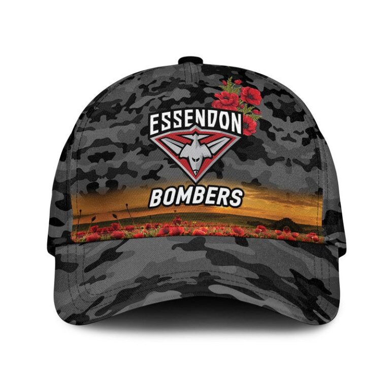 Australian Football League store - Loyal fans of Essendon Bombers's Classic Cap:vintage Australian Football League suit,uniform,apparel,shirts,merch,hoodie,jackets,shorts,sweatshirt,outfits,clothes
