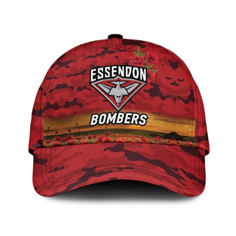 Australian Football League store - Loyal fans of Essendon Bombers's Classic Cap:vintage Australian Football League suit,uniform,apparel,shirts,merch,hoodie,jackets,shorts,sweatshirt,outfits,clothes