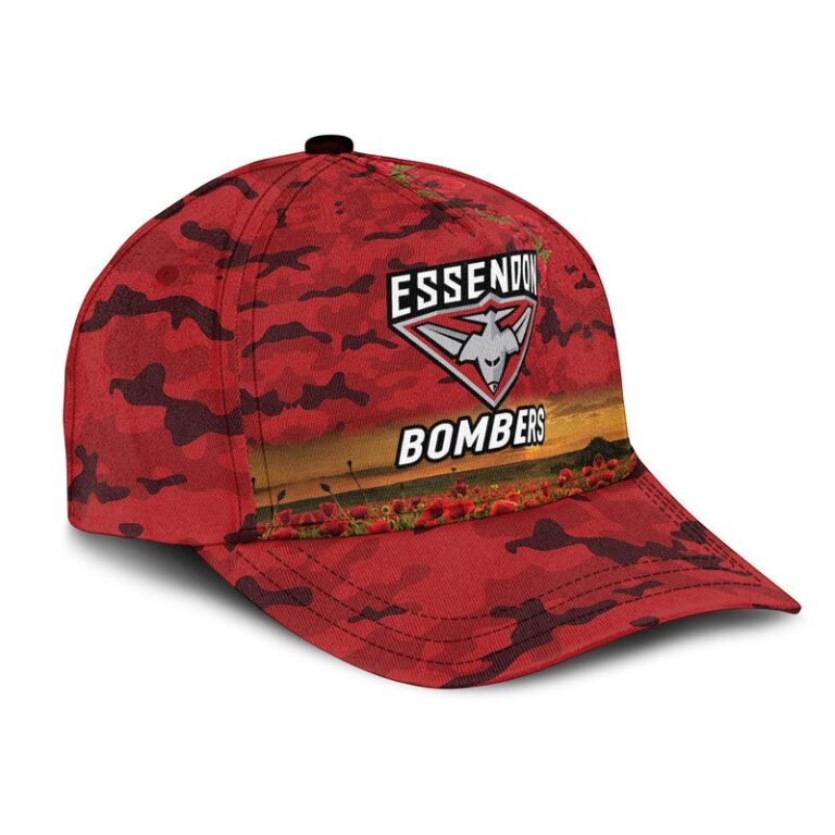 Australian Football League store - Loyal fans of Essendon Bombers's Classic Cap:vintage Australian Football League suit,uniform,apparel,shirts,merch,hoodie,jackets,shorts,sweatshirt,outfits,clothes