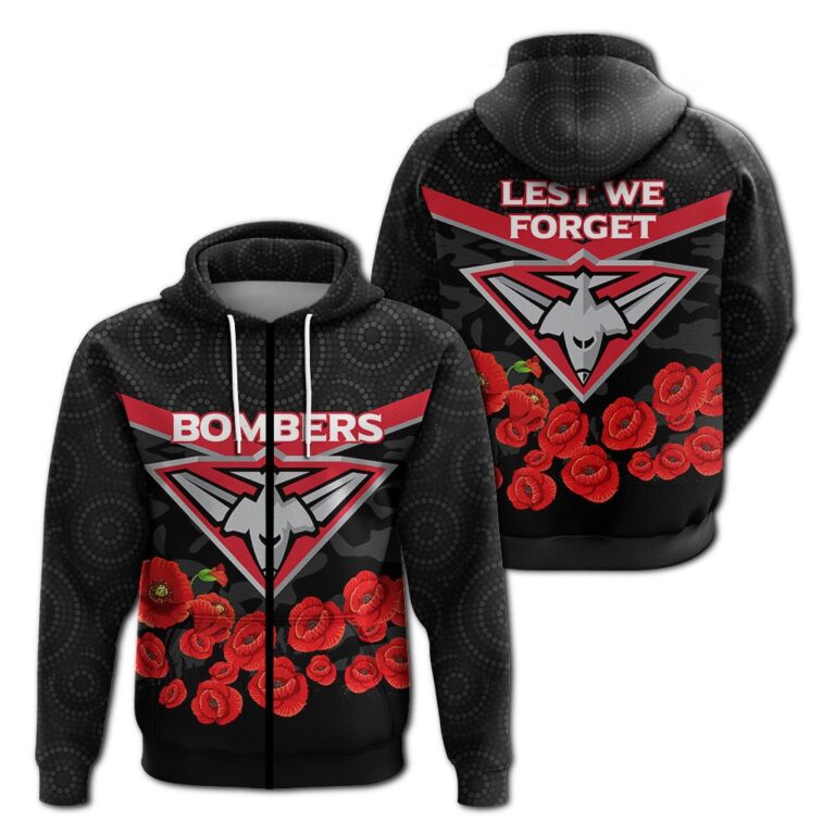 Australian Football League store - Loyal fans of Essendon Football Club's Unisex Hoodie:vintage Australian Football League suit,uniform,apparel,shirts,merch,hoodie,jackets,shorts,sweatshirt,outfits,clothes