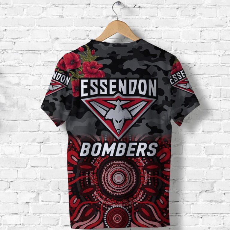 Australian Football League store - Loyal fans of Essendon Football Club's Unisex T-Shirt:vintage Australian Football League suit,uniform,apparel,shirts,merch,hoodie,jackets,shorts,sweatshirt,outfits,clothes