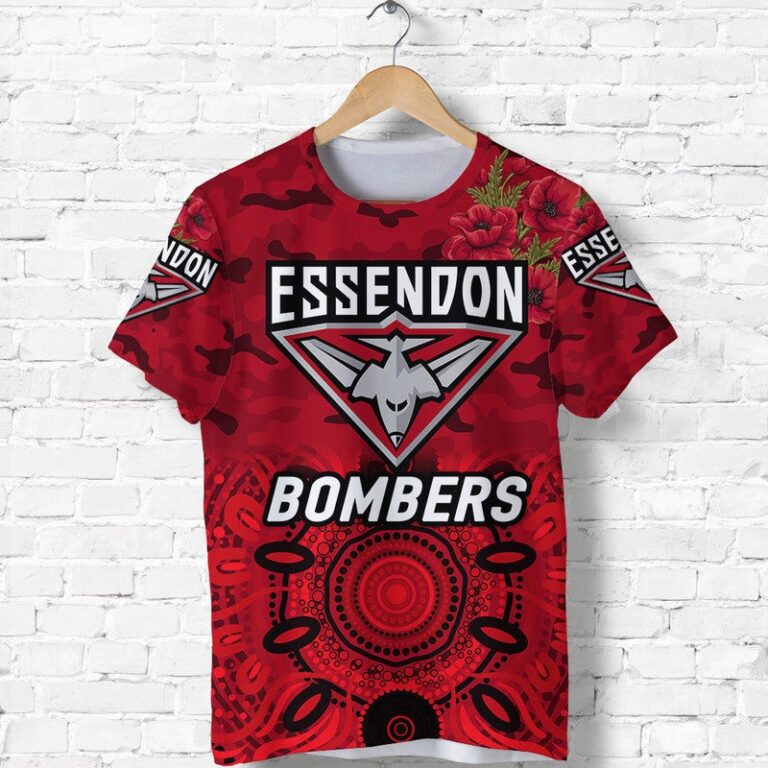 Australian Football League store - Loyal fans of Essendon Football Club's Unisex T-Shirt:vintage Australian Football League suit,uniform,apparel,shirts,merch,hoodie,jackets,shorts,sweatshirt,outfits,clothes